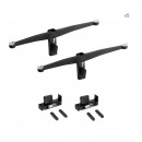 zero-verre-emuca-bricozor.jpeg EMUCA