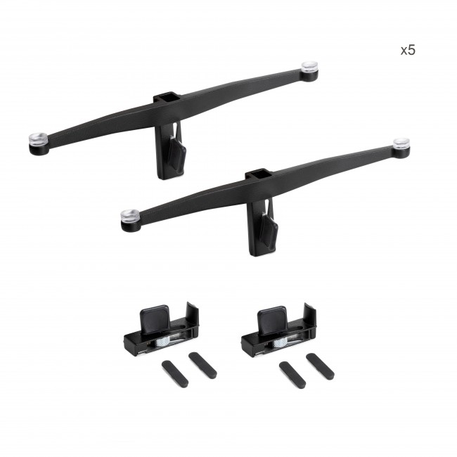 zero-verre-emuca-bricozor.jpeg EMUCA