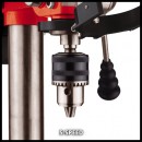 perceuse-a-colonne-tc-bd-350-P-821-7865226_5.jpg EINHELL