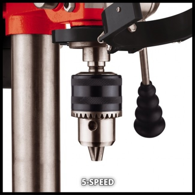 perceuse-a-colonne-tc-bd-350-P-821-7865226_5.jpg EINHELL