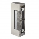 gache-electrique-esu900-a-encastrer-universelle-205-mm-avec-contact-de-signalisation.jpg Izyx