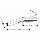 WS485948.gif HANSGROHE