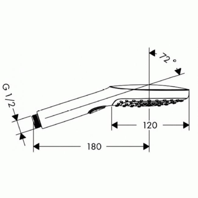 WS485948.gif HANSGROHE