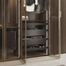 FM8327BI62180_7133352_SZ6.jpg EMUCA