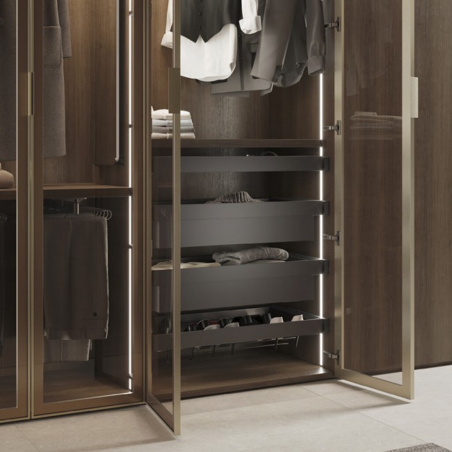 FM8327BI62180_7133352_SZ6.jpg EMUCA