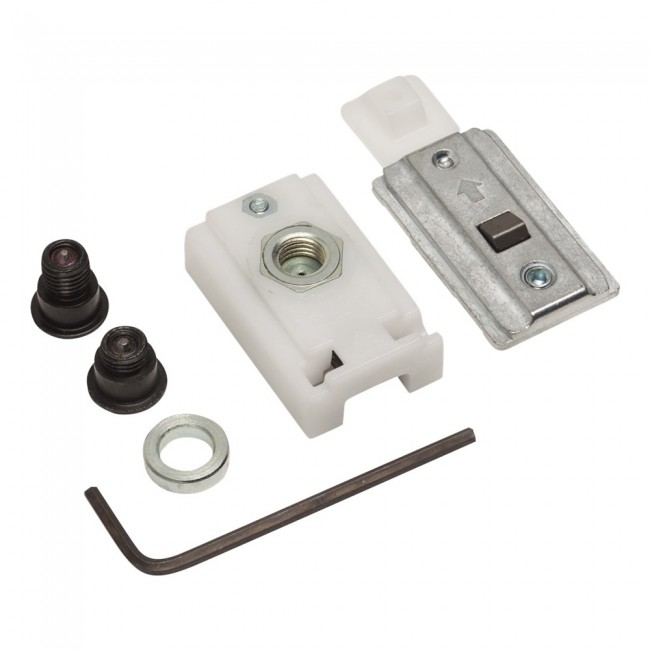 Arret-mecanique-ferme-porte-TS91-92-93-XEA-dorma.jpg DORMAKABA