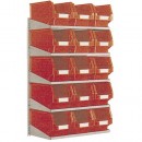 I816837-500.jpg SCHAEFER