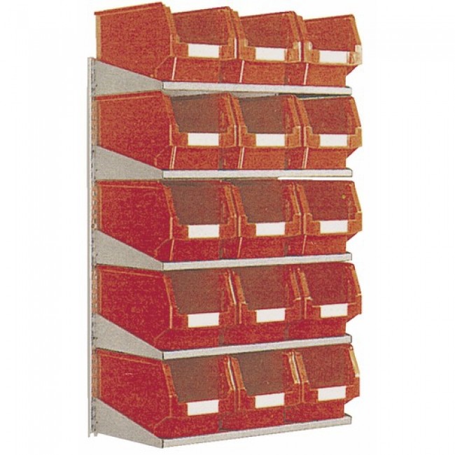 I816837-500.jpg SCHAEFER