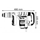 Marteau-piqueuravecSDS-max-GSH5CEProfessional.jpg BOSCH