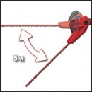 Taille-haies-électrique-télescopique-500W-GC-HH-5056-Bricozor-1.jpg EINHELL