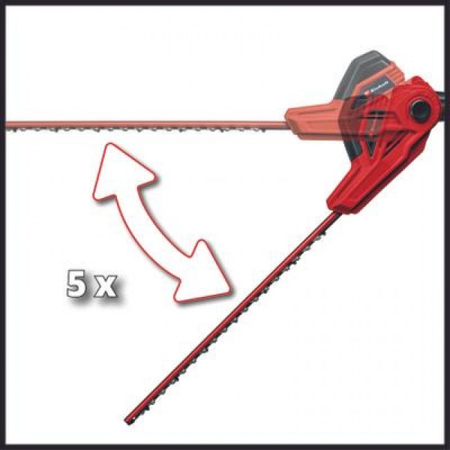 Taille-haies-électrique-télescopique-500W-GC-HH-5056-Bricozor-1.jpg EINHELL