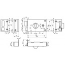 schema_Serrure_en_applique_horizontale_grille_cylindre_européen_gauche_bricozor.jpg FTH THIRARD