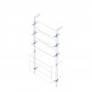 FM6366BI49687_7022249_SZ6.jpg EMUCA