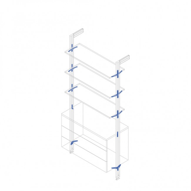 FM6366BI49687_7022249_SZ6.jpg EMUCA