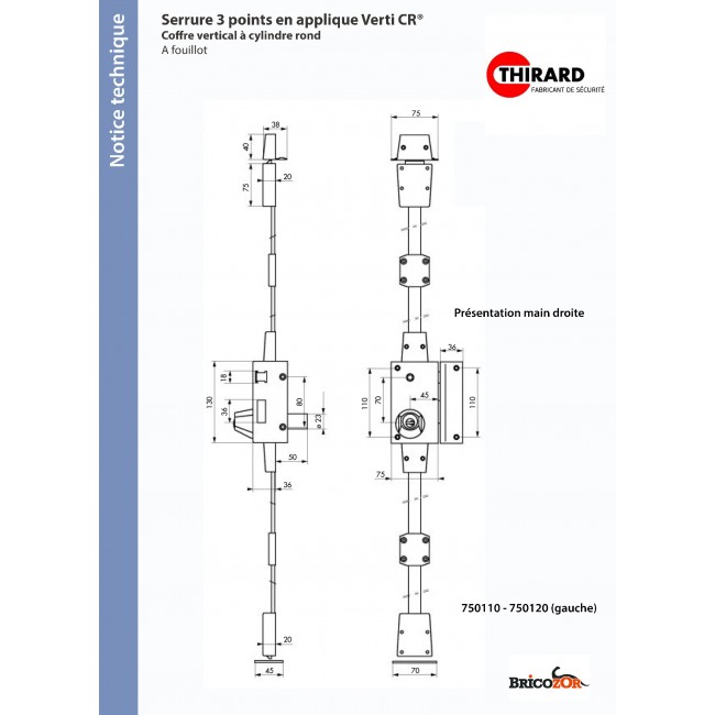 Serrure-3-points-applique-verticale-fouillot-Verti-CR-Thirard.jpg FTH THIRARD