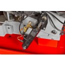 BS 712TOP - 3.jpg HOLZMANN