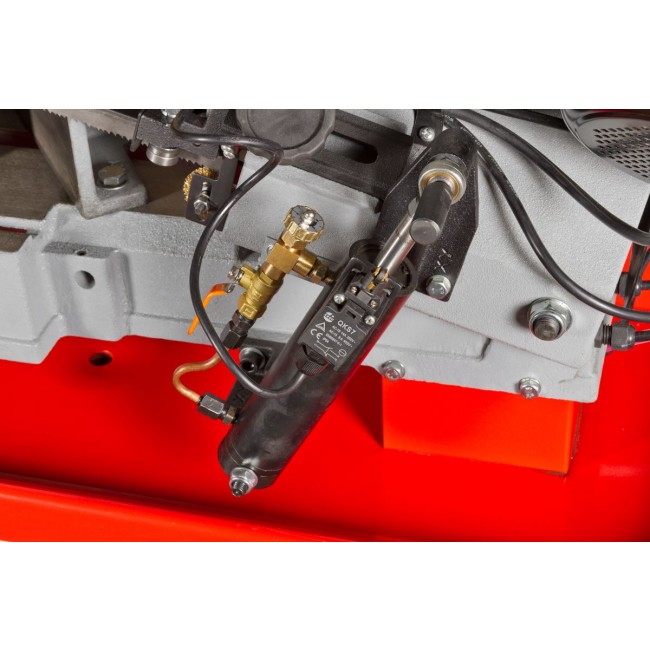 BS 712TOP - 3.jpg HOLZMANN