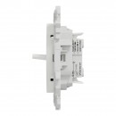 S920213_right_200s_1500.jpg SCHNEIDER