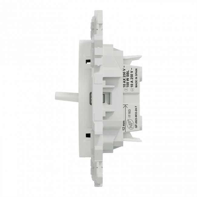 S920213_right_200s_1500.jpg SCHNEIDER