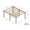 PL01354.2.jpg MADERLAND