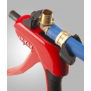 253350_raccord-coude.jpg VIRAX