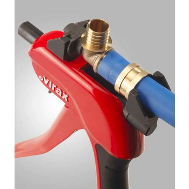 253350_raccord-coude.jpg VIRAX