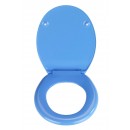 abattant wc bleu.jpg WENKO