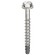 Vis ancrage béton filetage partiel MULTI-MONTI Plus SS inox A4 10 x 65 mm - x25