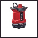 Pompe d’évacuation eaux usées sans fil - GE-DP 18:25 Li-Solo - Power X-Change - Bricozor 3.jpeg EINHELL