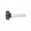 026_DEMONTE_PNEU_ZI-RMM95_ZIPPER_DSC06641.jpg ZIPPER