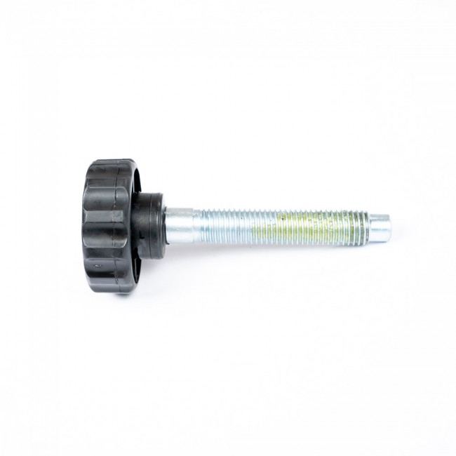 026_DEMONTE_PNEU_ZI-RMM95_ZIPPER_DSC06641.jpg ZIPPER