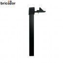 68710e9fee893.jpg TIRARD