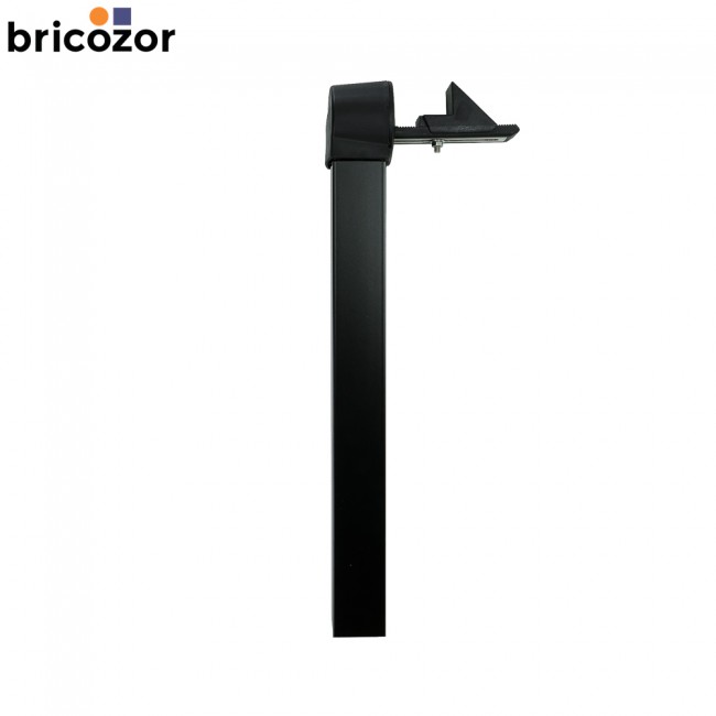 68710e9fee893.jpg TIRARD