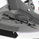 eurosystems-lame-de-debroussailleuse-pro-v2-p55-evo-minieffe-53cm (1).jpeg EUROSYSTEMS