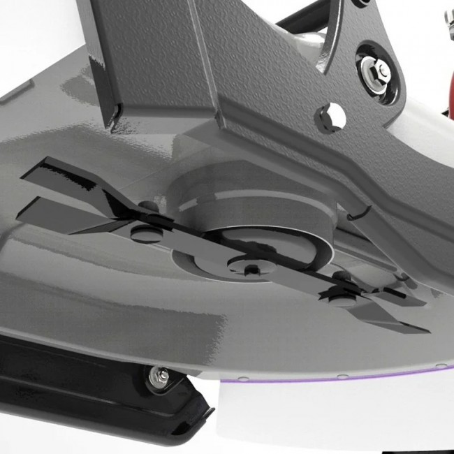 eurosystems-lame-de-debroussailleuse-pro-v2-p55-evo-minieffe-53cm (1).jpeg EUROSYSTEMS