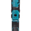 Tournevis sans fil 7,2V - 1,5 Ah - TD022DSE - Bricozor 12.jpg MAKITA