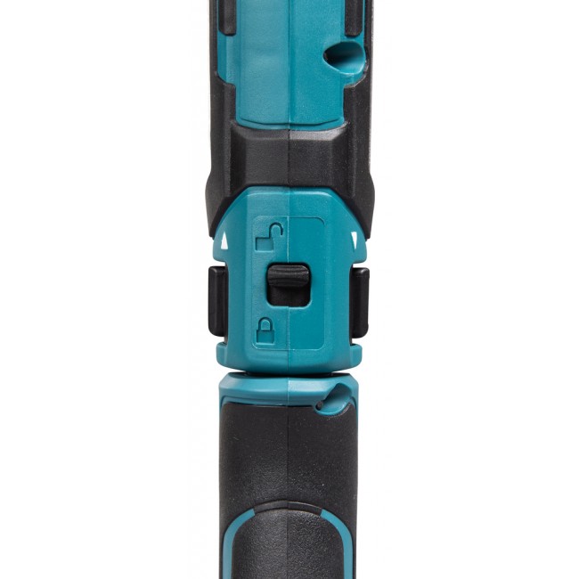 Tournevis sans fil 7,2V - 1,5 Ah - TD022DSE - Bricozor 12.jpg MAKITA