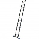 Échelle télescopique Bamboo 3,45m DUARIB