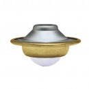 Bille porteuse à encastrer en nylon - Bricozor.jpg AVL