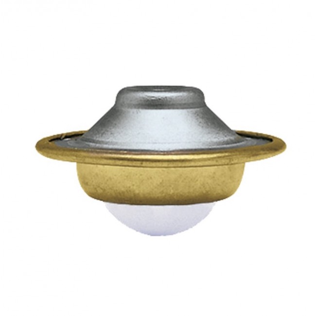 Bille porteuse à encastrer en nylon - Bricozor.jpg AVL