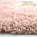 20211206151311-f89b8fcb-cu_e520.jpg SPIRELLA