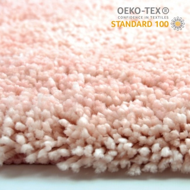 20211206151311-f89b8fcb-cu_e520.jpg SPIRELLA