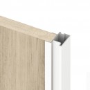 FM7577BI58533_6018412_SZ6.jpg EMUCA