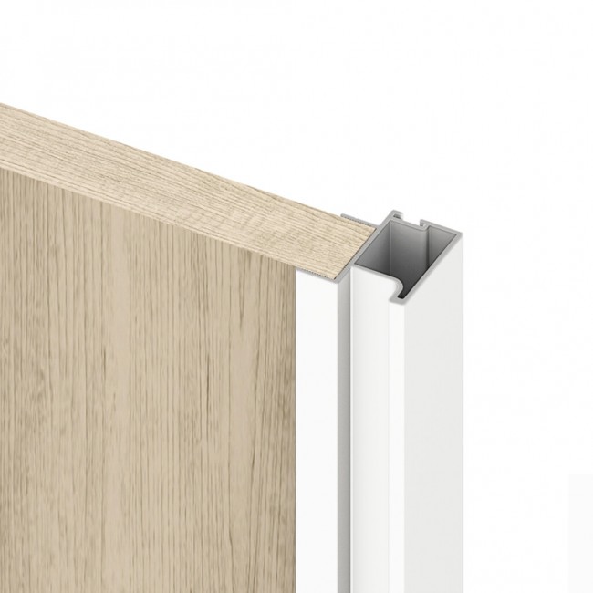 FM7577BI58533_6018412_SZ6.jpg EMUCA