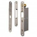 Gache-electrique-issue-secours-das-351.884-contact-bille-eff.jpeg EFF EFF