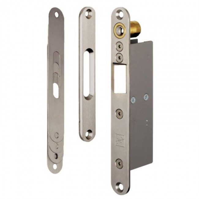 Gache-electrique-issue-secours-das-351.884-contact-bille-eff.jpeg EFF EFF