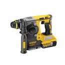 DCH273P2T-QW - 1.jpeg DEWALT