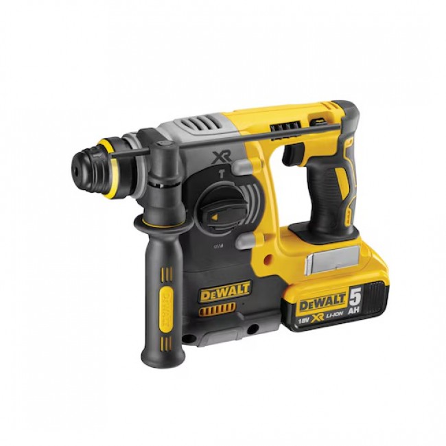 DCH273P2T-QW - 1.jpeg DEWALT