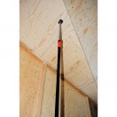 WI5182883.jpg THÉARD