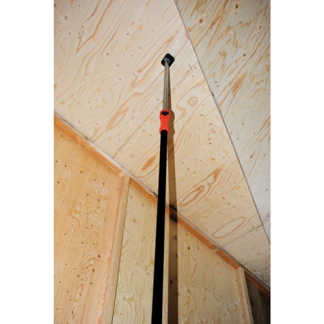 WI5182883.jpg THÉARD